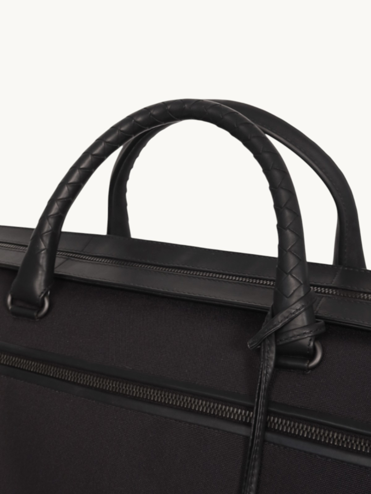 Сумки Bottega Veneta Briefcase  изображение #7