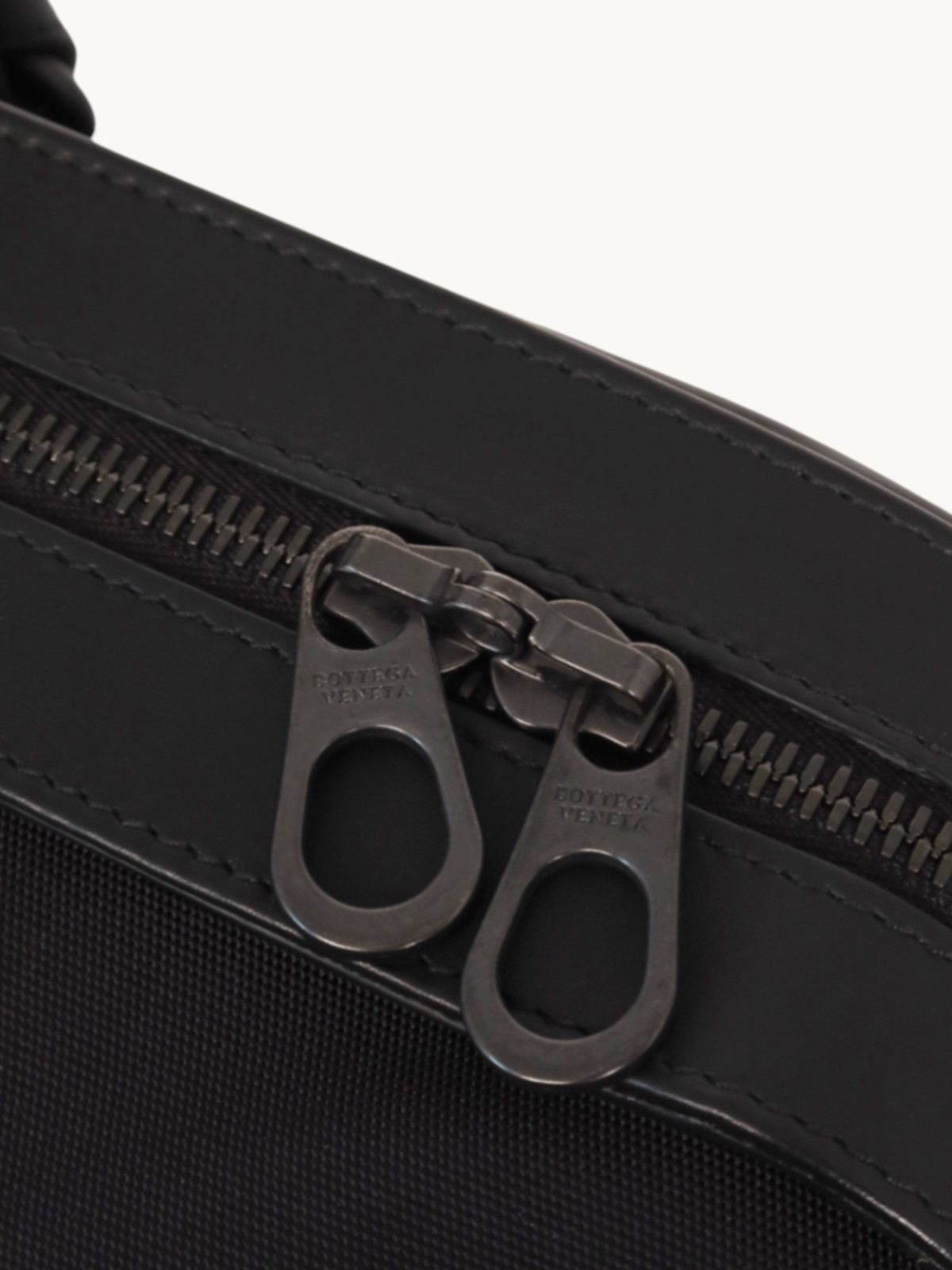 Сумки Bottega Veneta Briefcase  изображение #6
