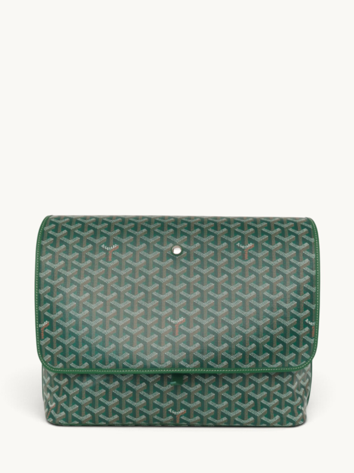 Сумки Goyard Capetien изображение #1