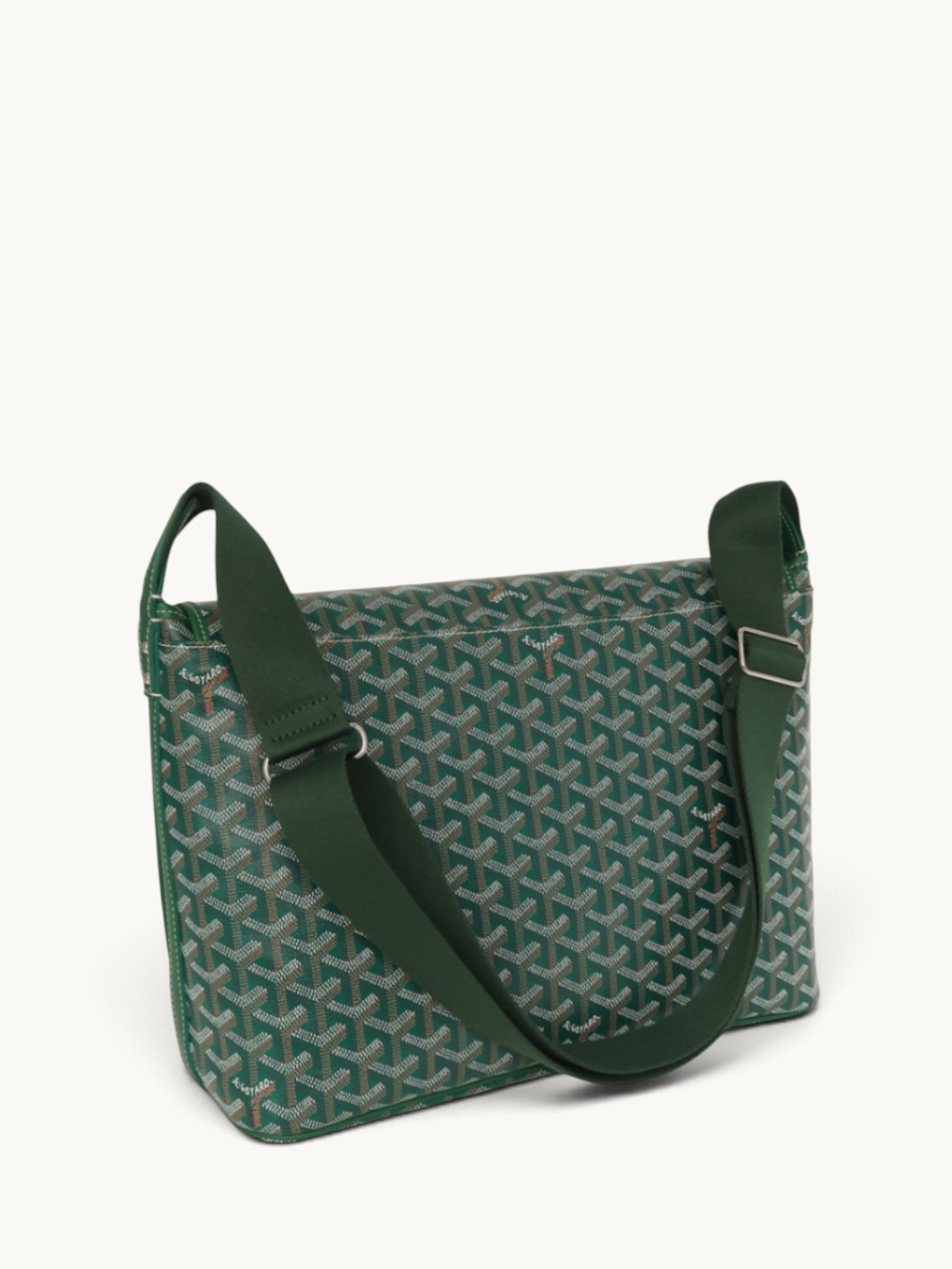 Сумки Goyard Capetien изображение #5