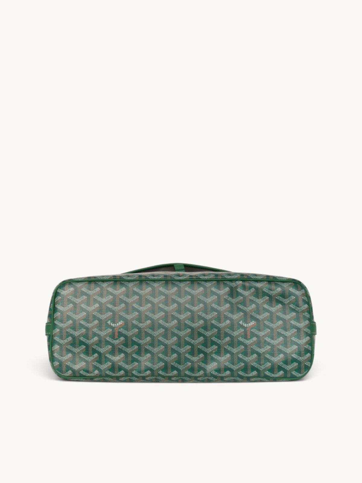 Сумки Goyard Capetien изображение #6