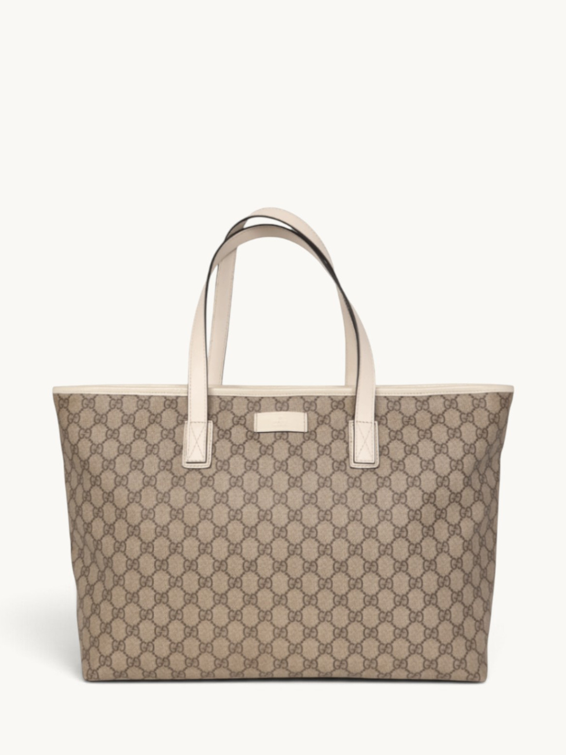 Сумки Gucci GG Supreme изображение #1