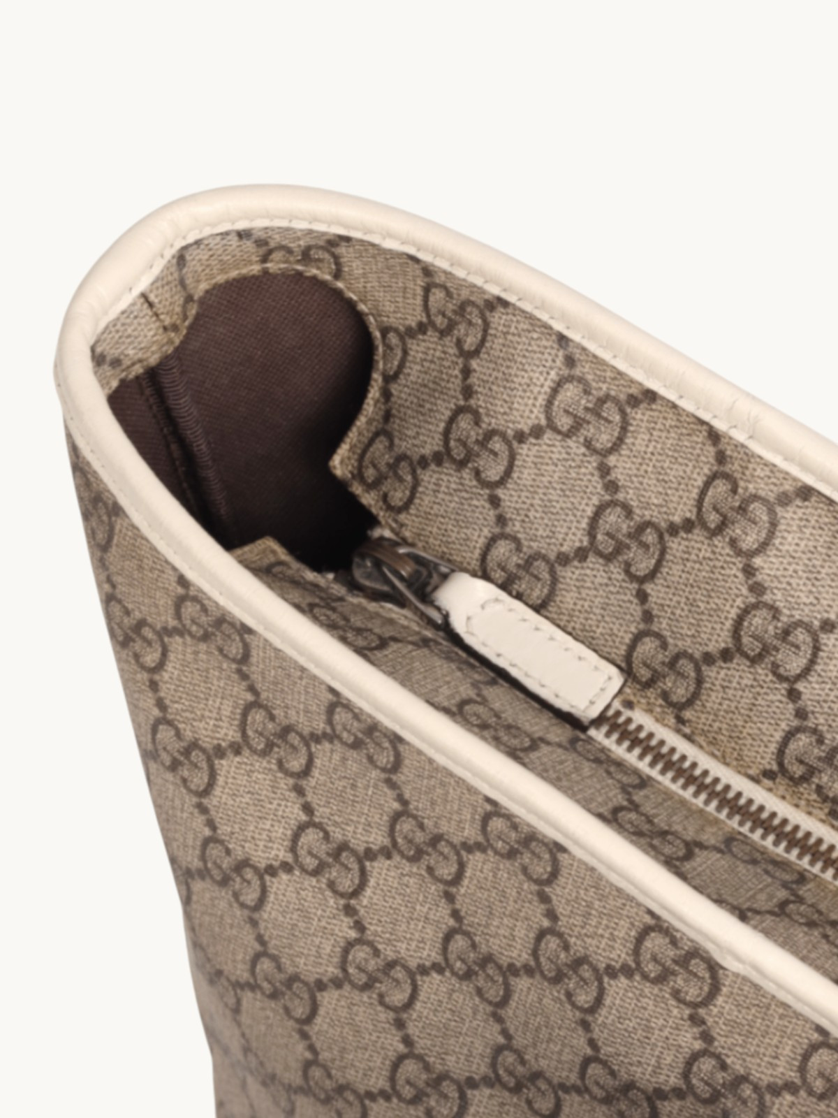 Сумки Gucci GG Supreme изображение #7