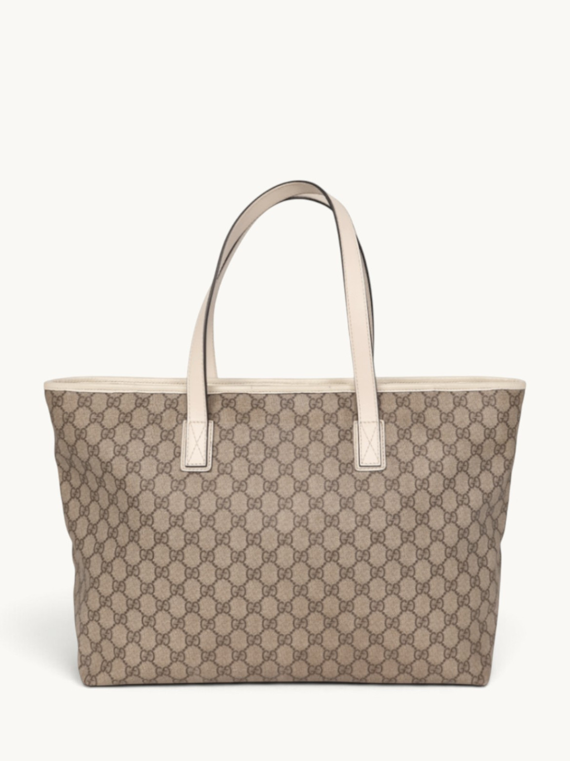 Сумки Gucci GG Supreme изображение #4