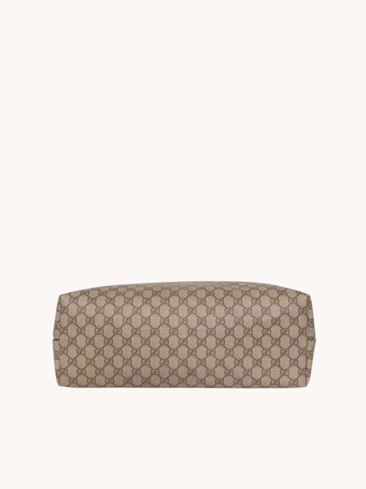 Сумки Gucci GG Supreme изображение #6