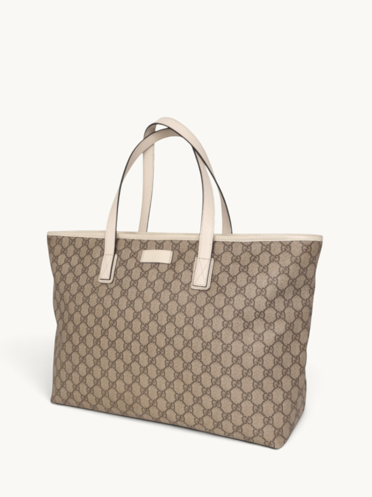 Сумки Gucci GG Supreme изображение #3