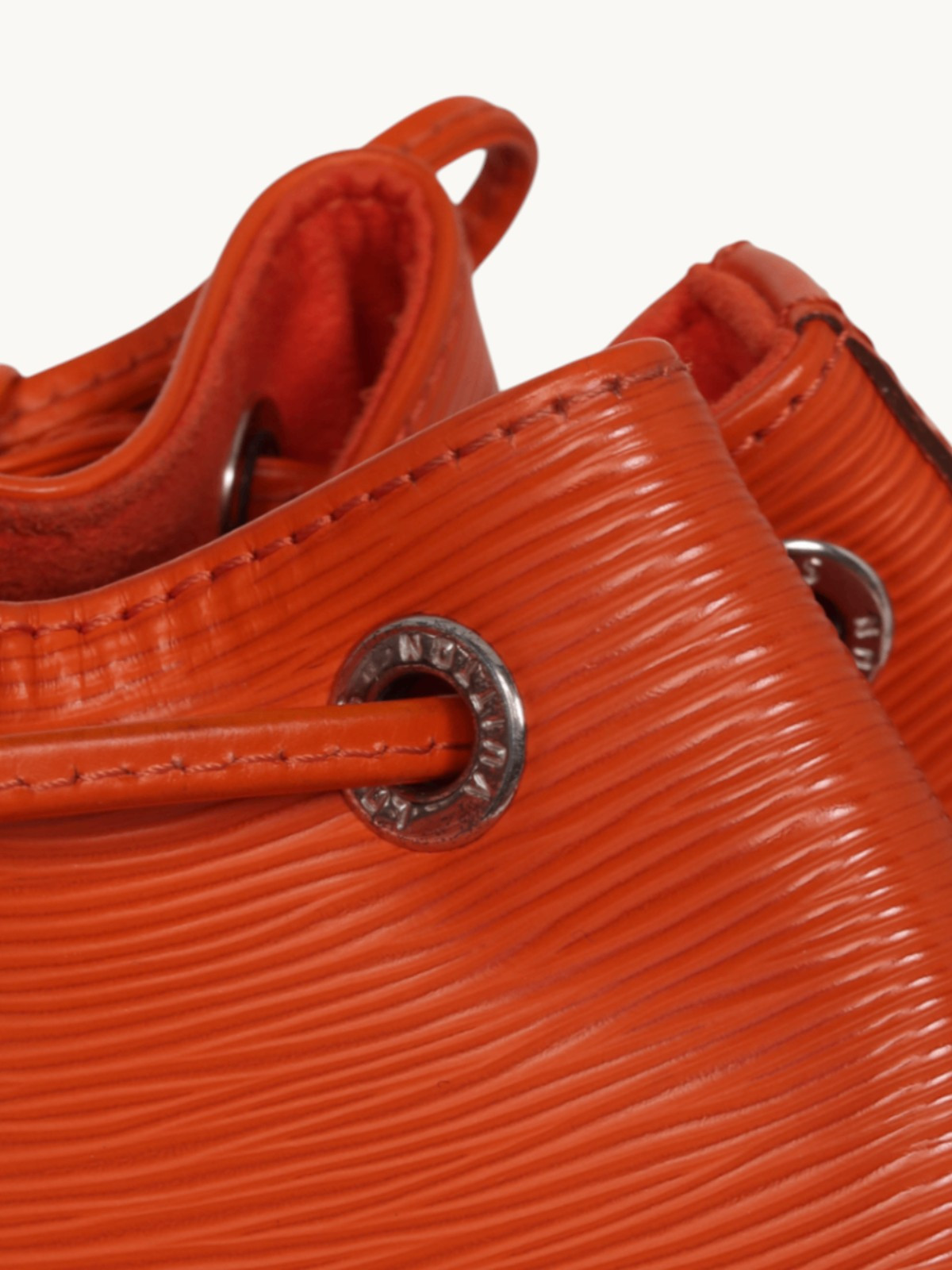 Сумки Louis Vuitton Noe изображение #8