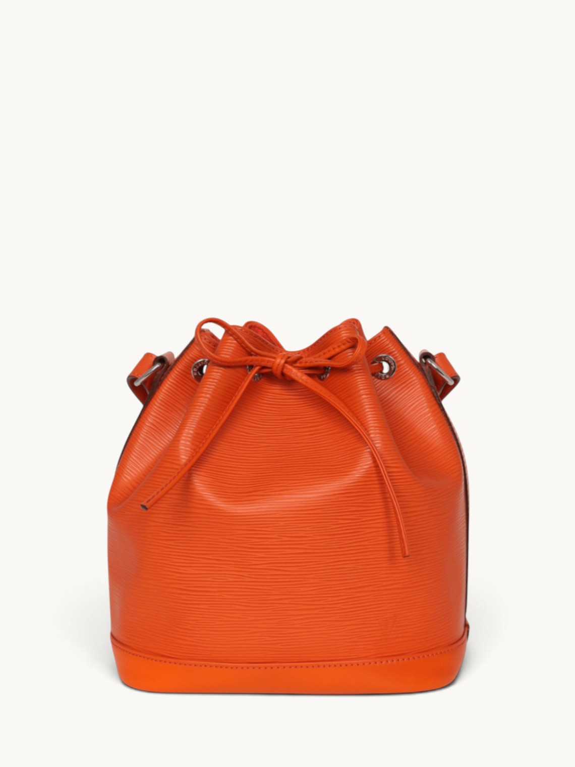 Сумки Louis Vuitton Noe изображение #1