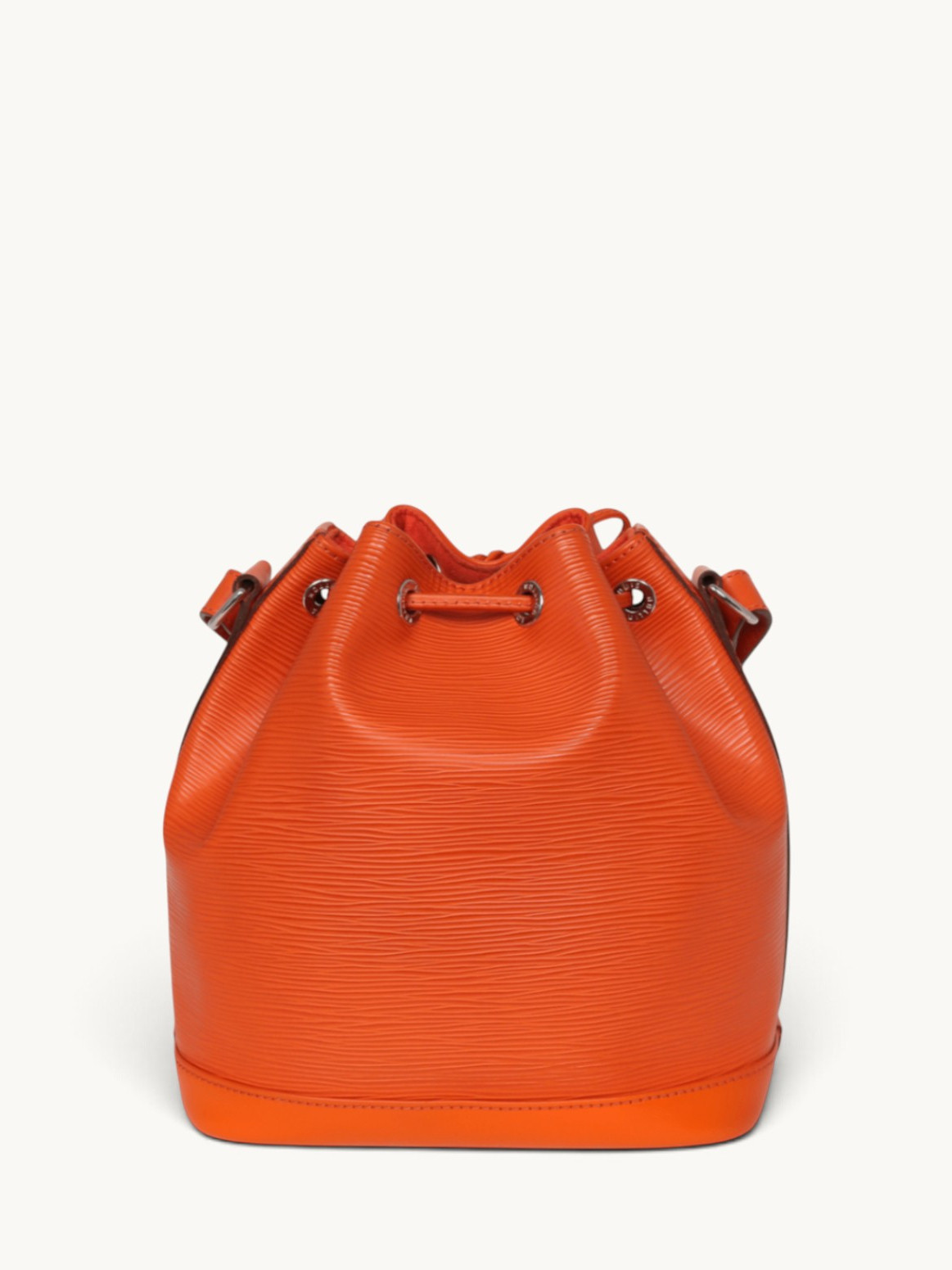 Сумки Louis Vuitton Noe изображение #4