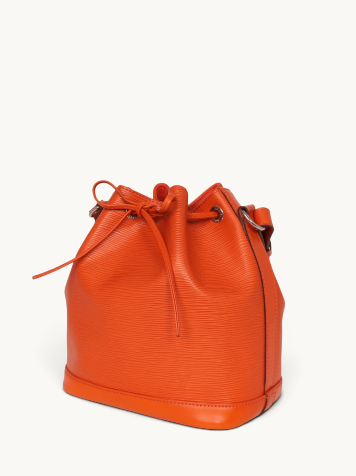 Сумки Louis Vuitton Noe изображение #3