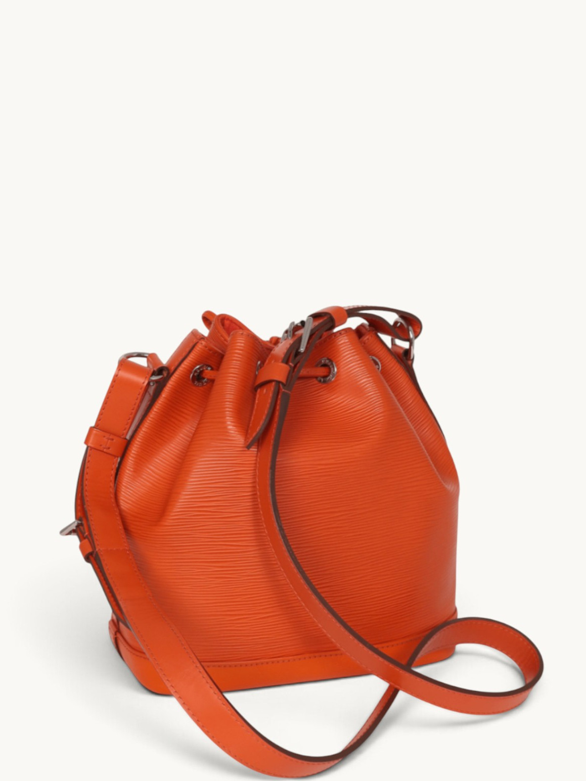 Сумки Louis Vuitton Noe изображение #5