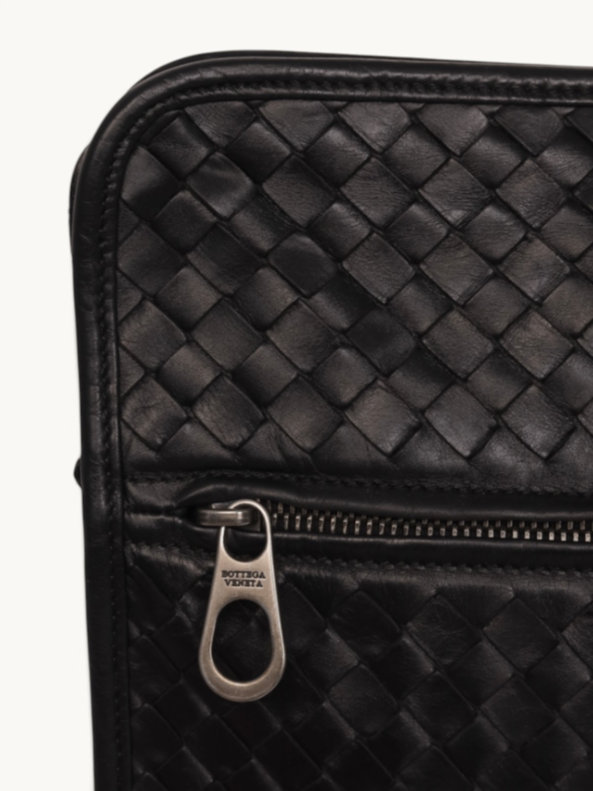 Сумки Bottega Veneta Briefcase  изображение #8