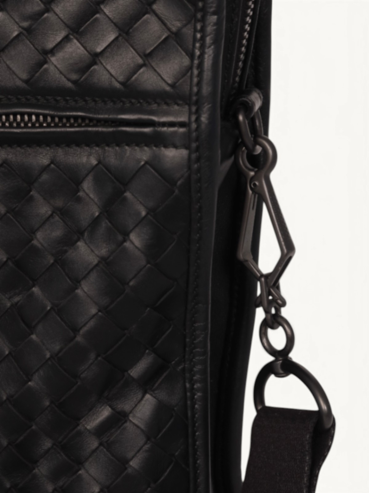 Сумки Bottega Veneta Briefcase  изображение #9