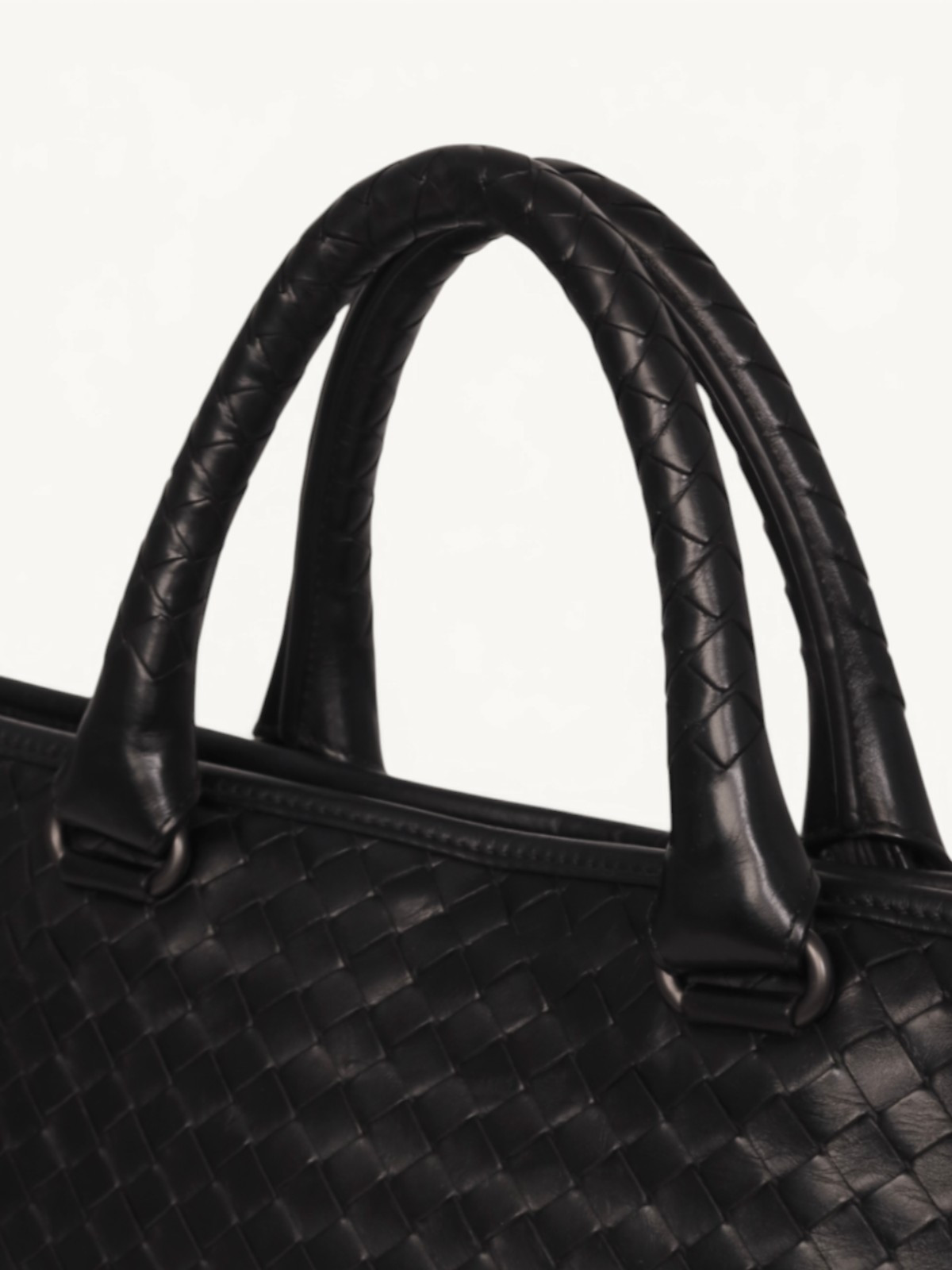 Сумки Bottega Veneta Briefcase  изображение #6