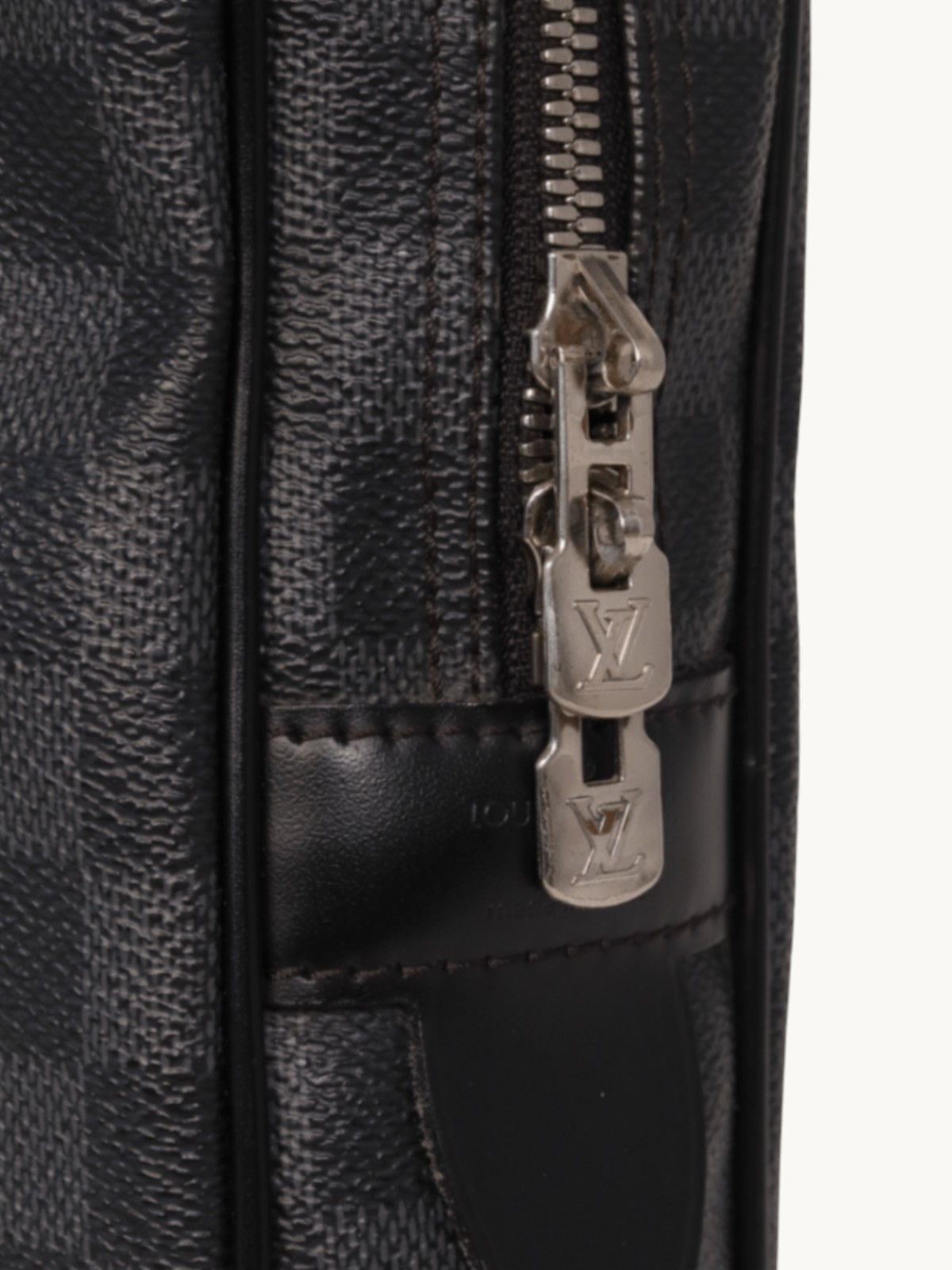Сумки Louis Vuitton Porte-Documents изображение #5