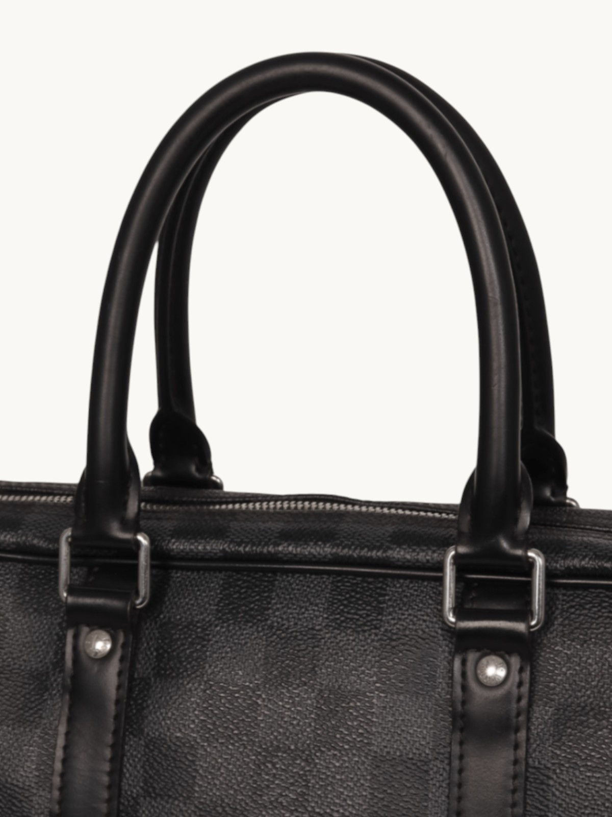 Сумки Louis Vuitton Porte-Documents изображение #7