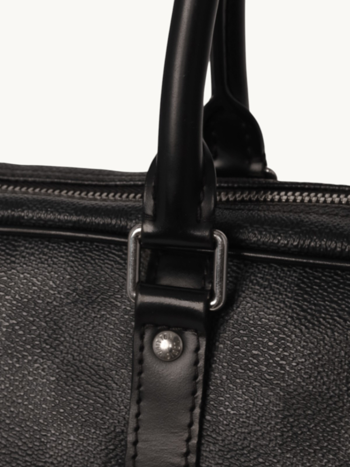 Сумки Louis Vuitton Porte-Documents изображение #8