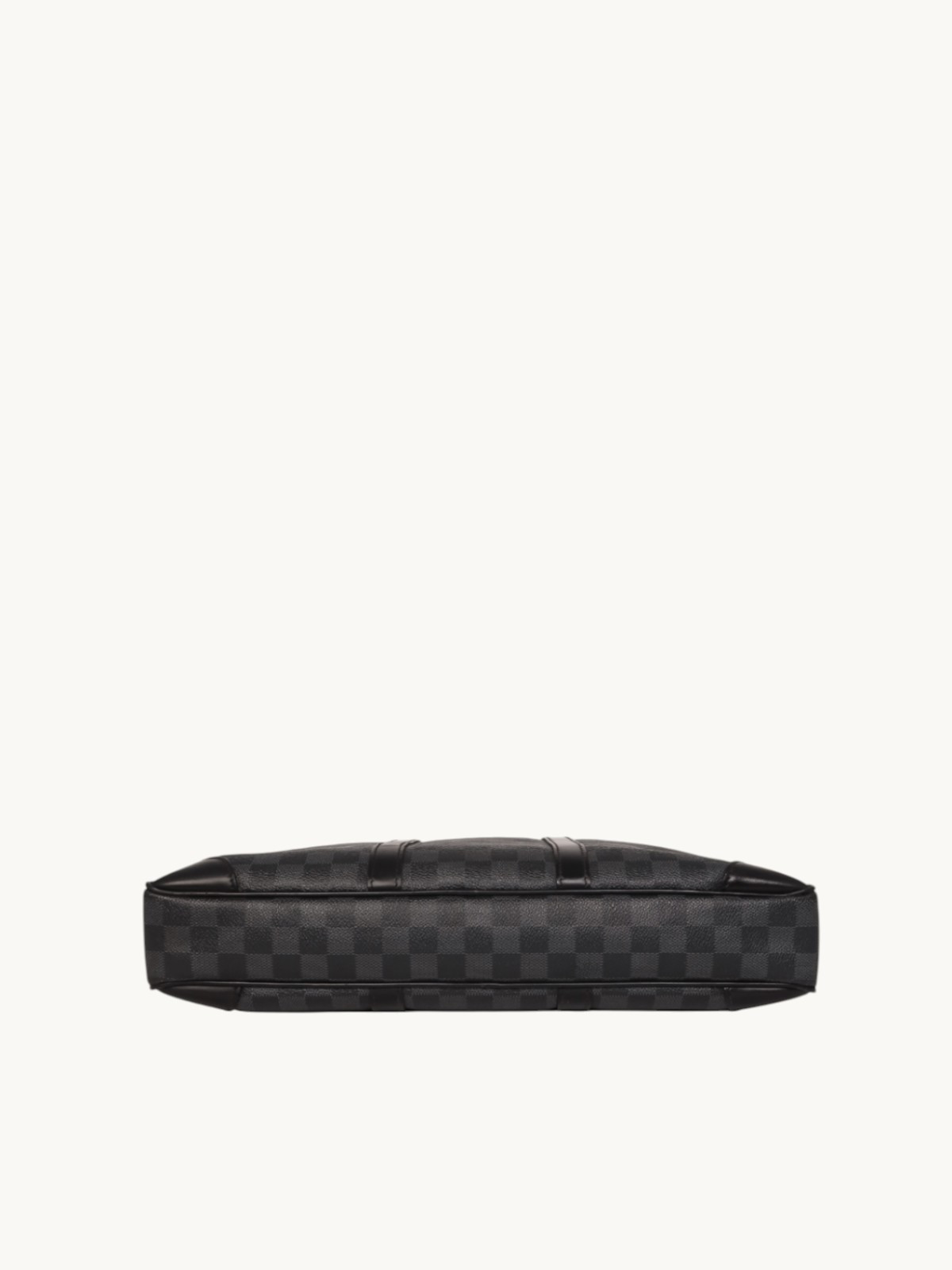 Сумки Louis Vuitton Porte-Documents изображение #6