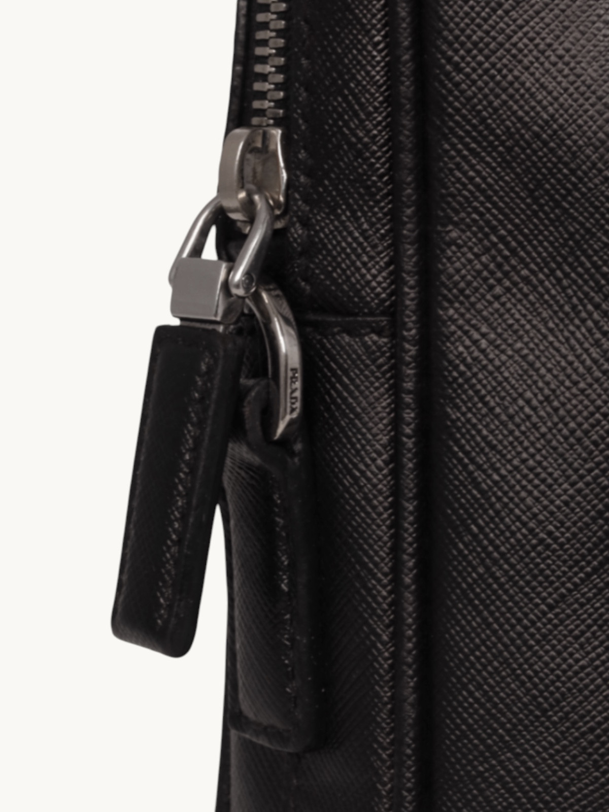 Сумки Prada Briefcase изображение #7