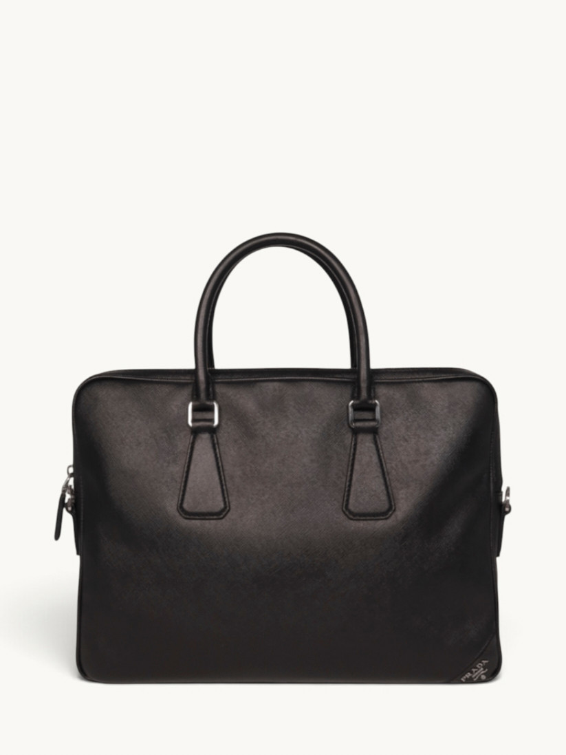 Сумки Prada Briefcase изображение #1