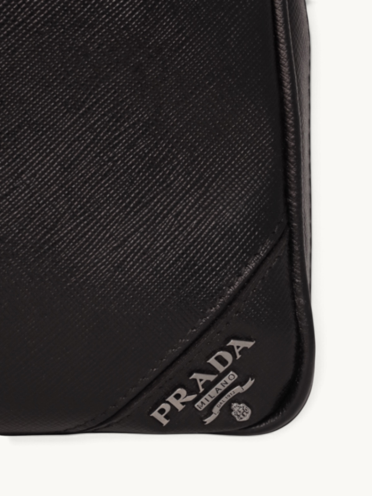 Сумки Prada Briefcase изображение #9