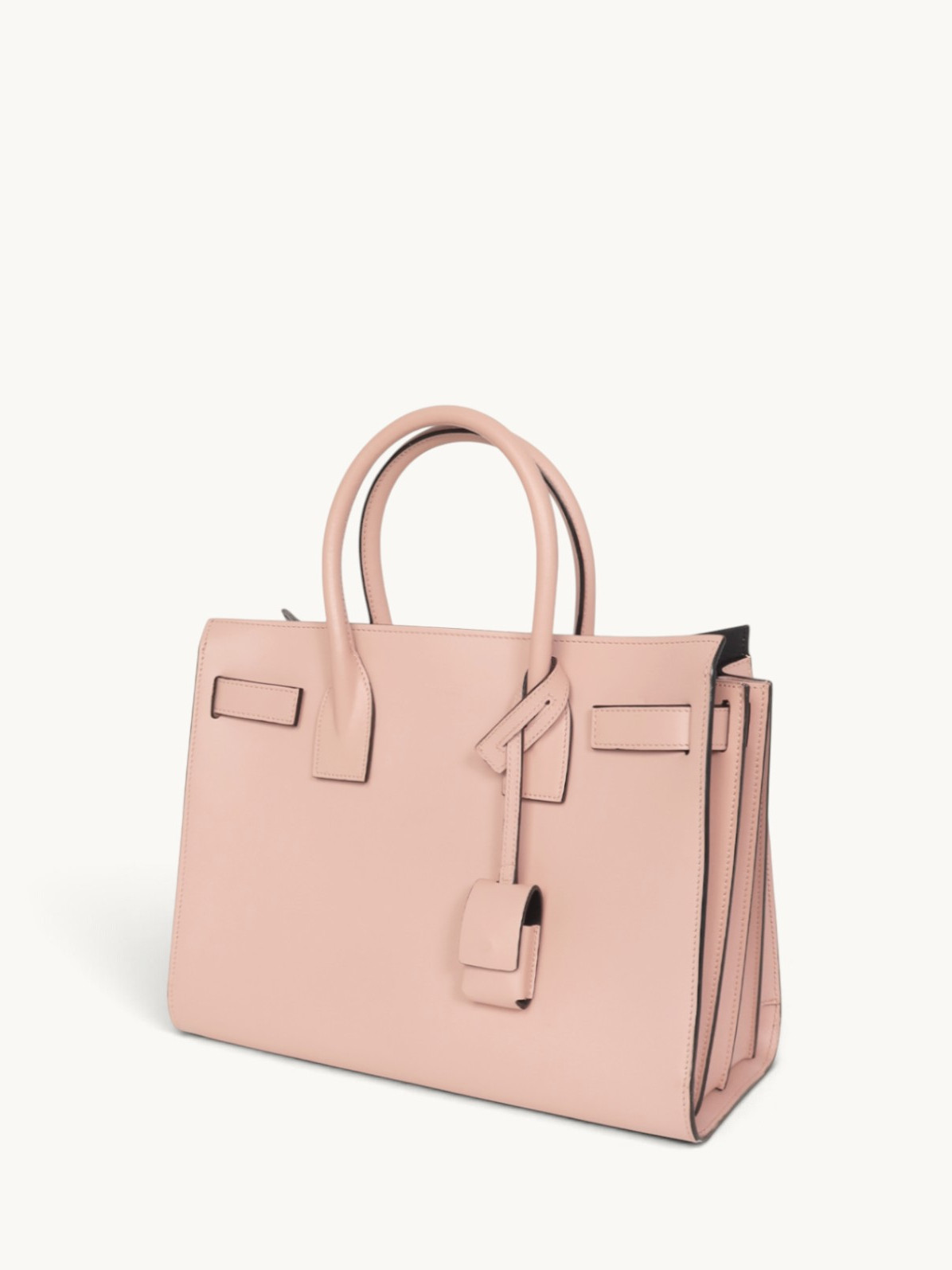 Сумки Saint Laurent Sac De Jour изображение #3