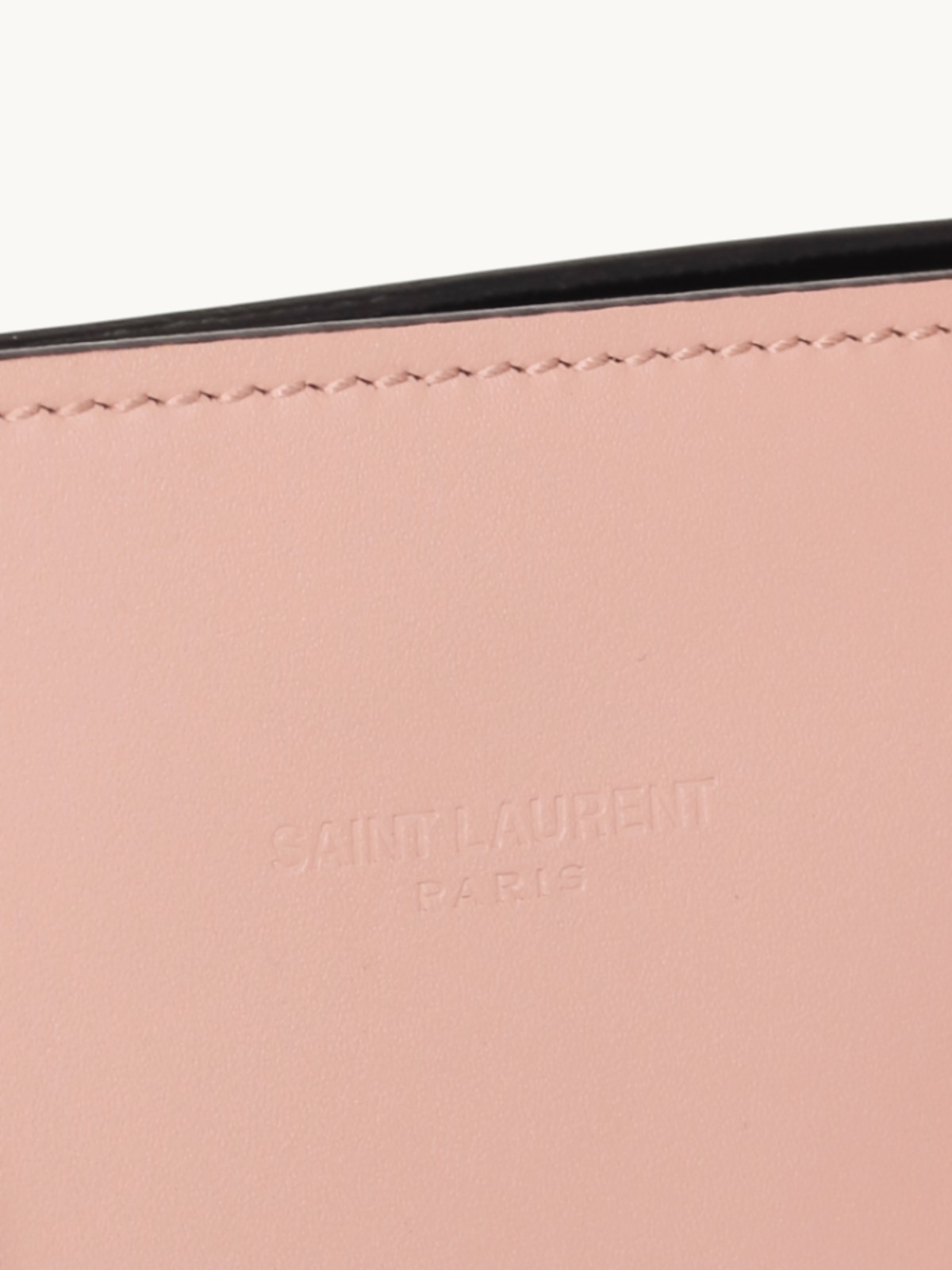 Сумки Saint Laurent Sac De Jour изображение #6