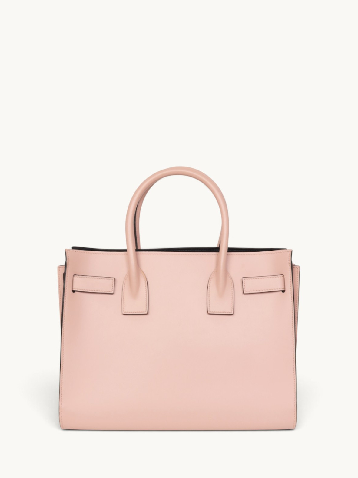 Сумки Saint Laurent Sac De Jour изображение #5