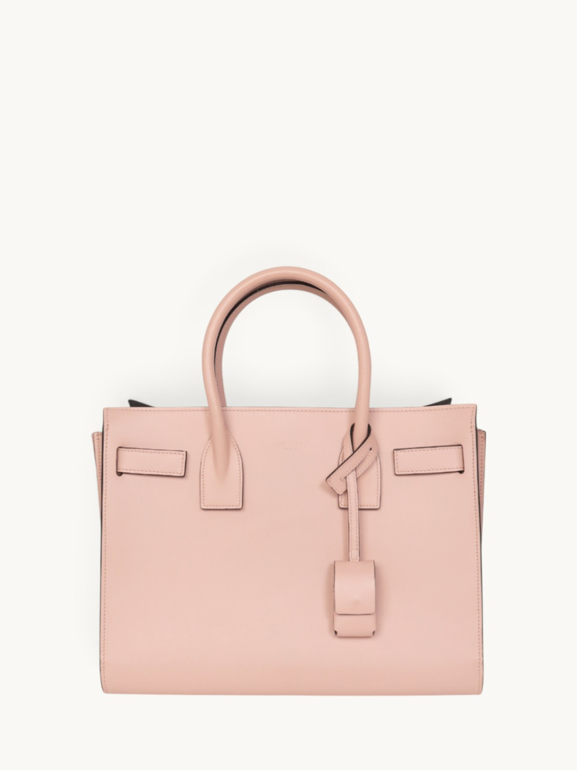 Сумки Saint Laurent Sac De Jour изображение #1