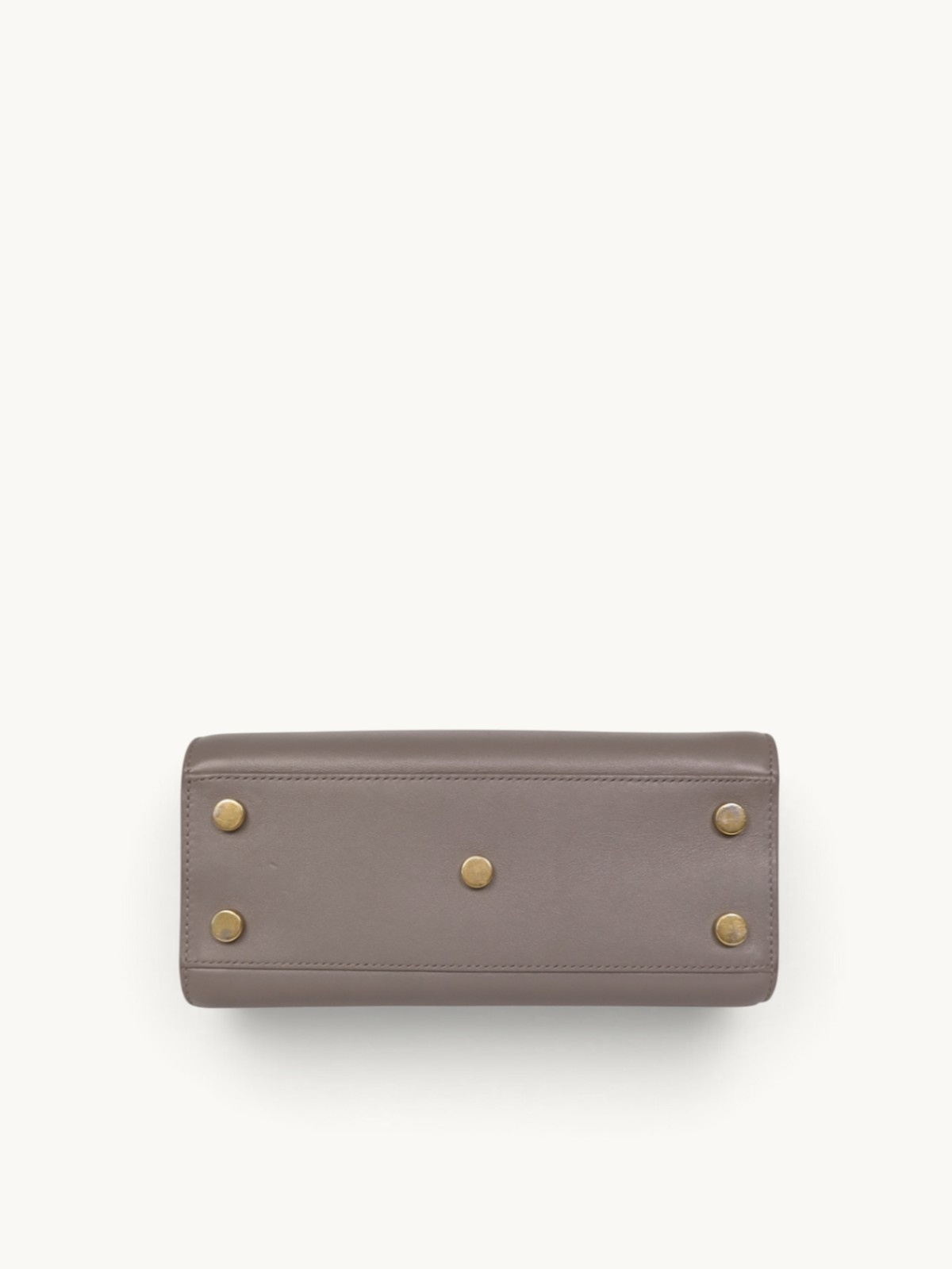 Сумки Saint Laurent Sac De Jour изображение #9