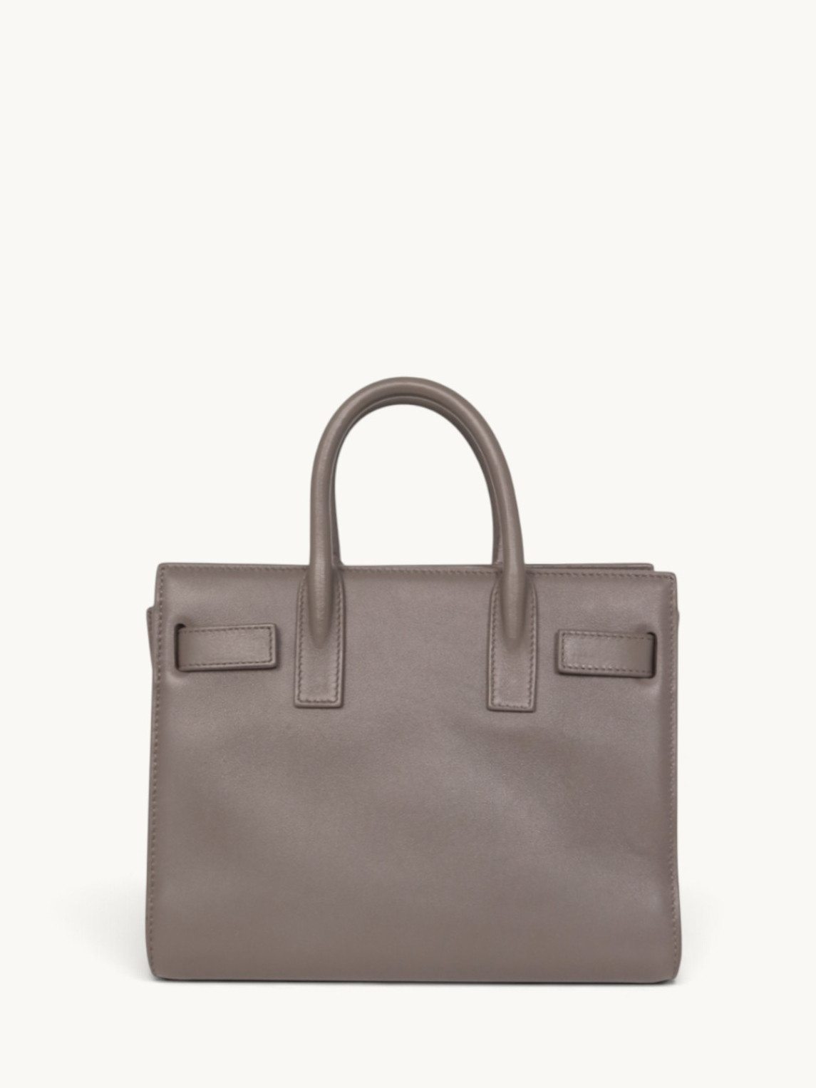 Сумки Saint Laurent Sac De Jour изображение #4