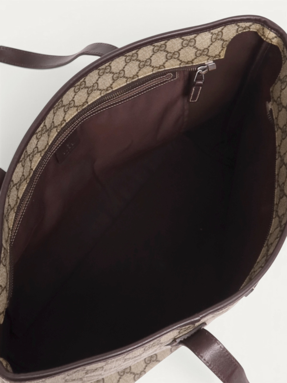 Сумки Gucci GG Supreme изображение #10