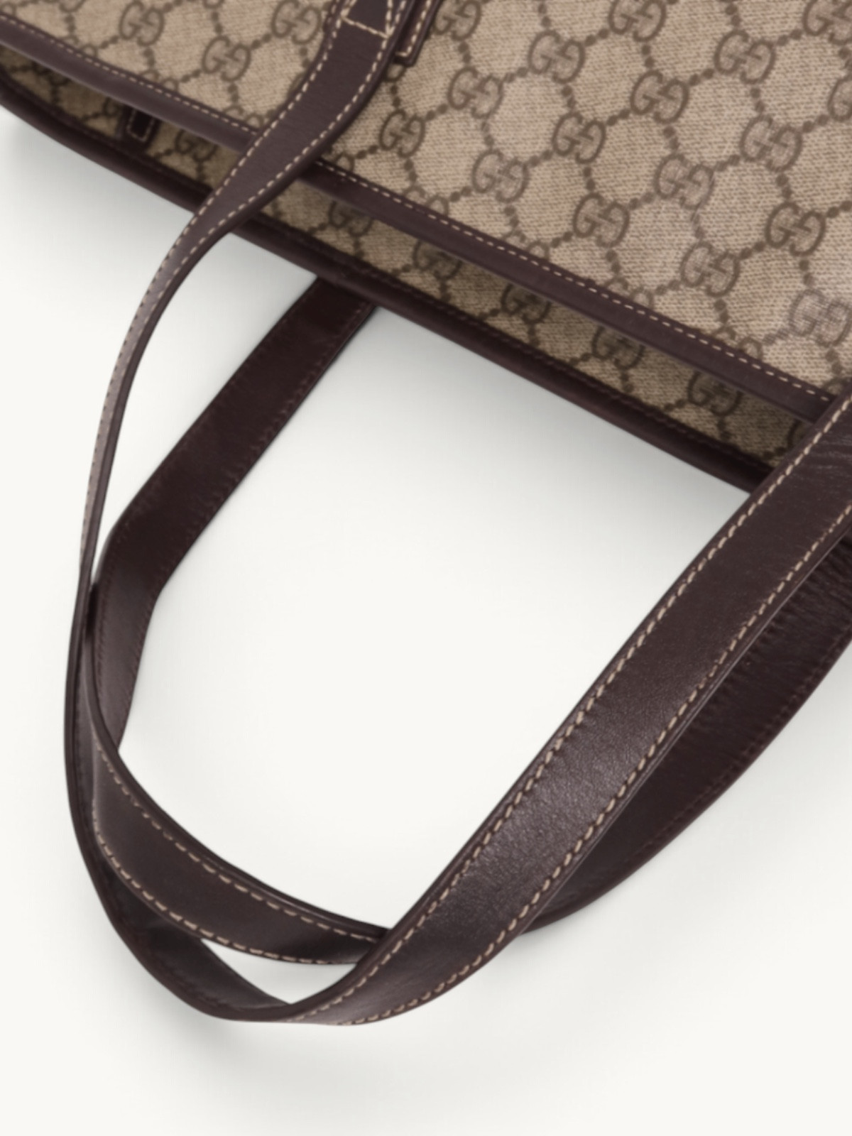 Сумки Gucci GG Supreme изображение #8