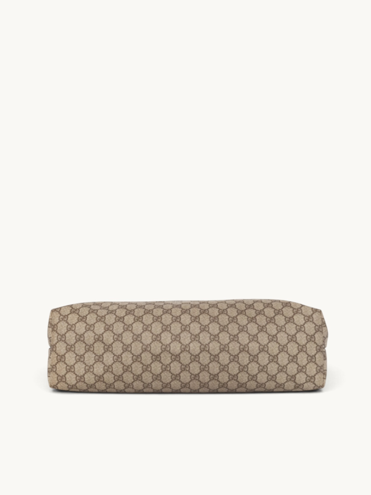 Сумки Gucci GG Supreme изображение #5