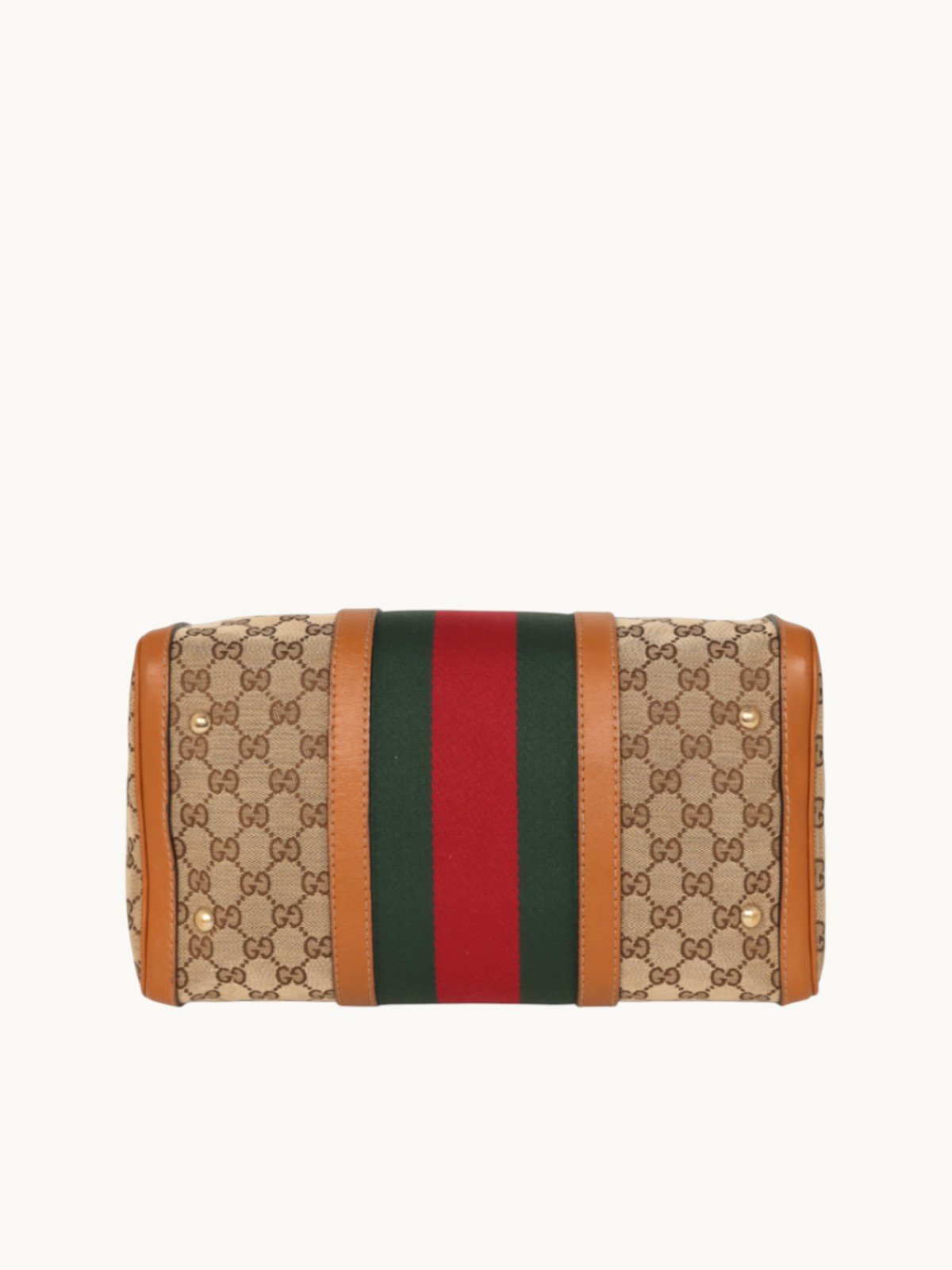 Сумки Gucci Boston  изображение #6