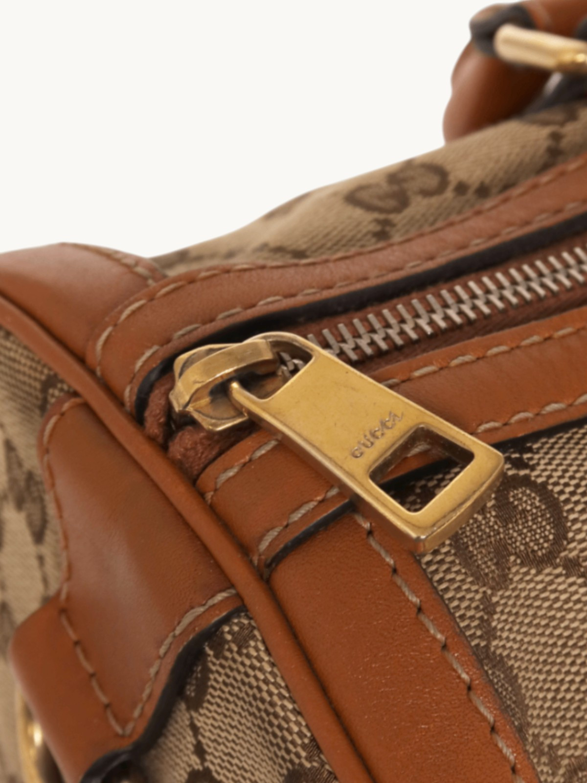 Сумки Gucci Boston  изображение #7