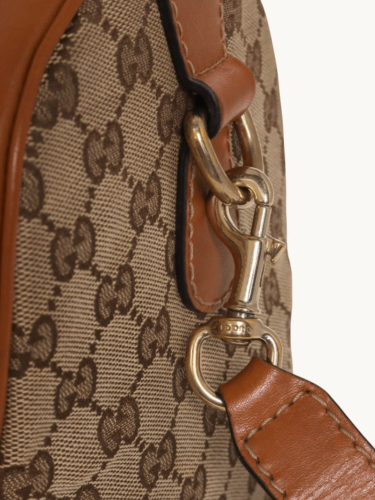 Сумки Gucci Boston  изображение #8