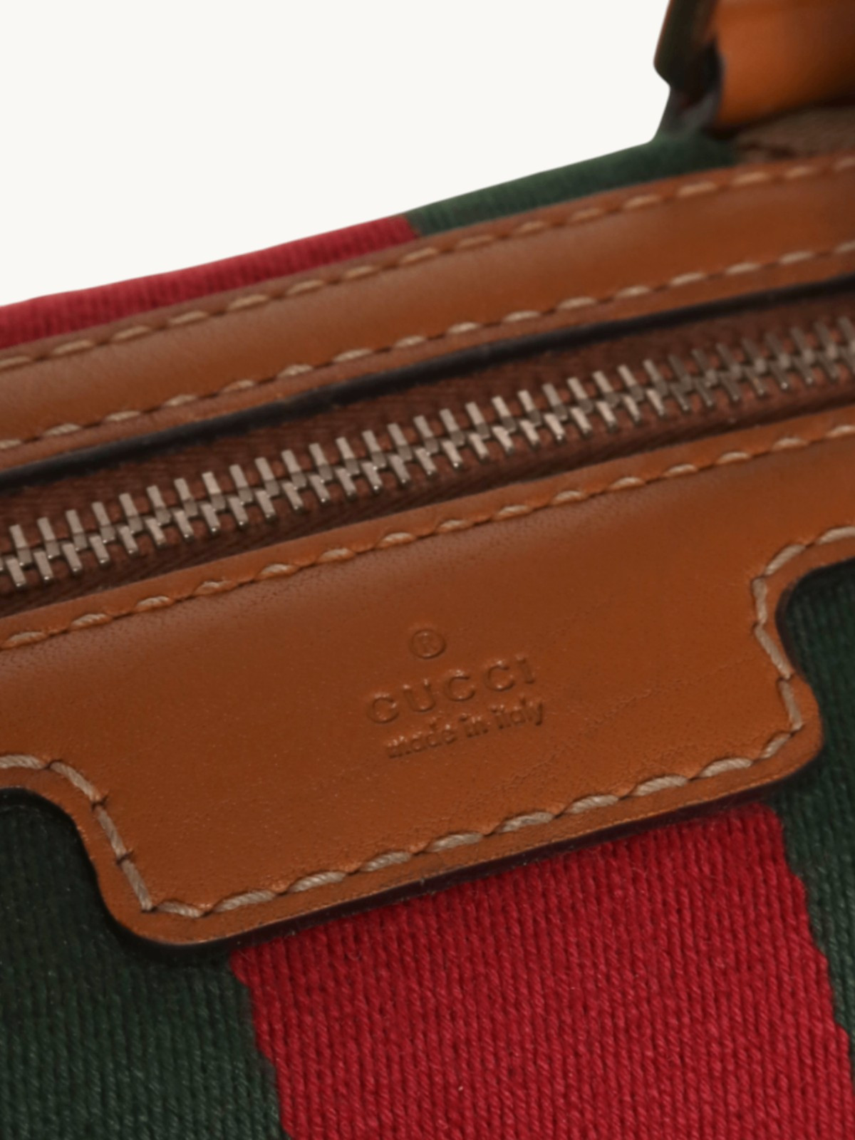 Сумки Gucci Boston  изображение #9