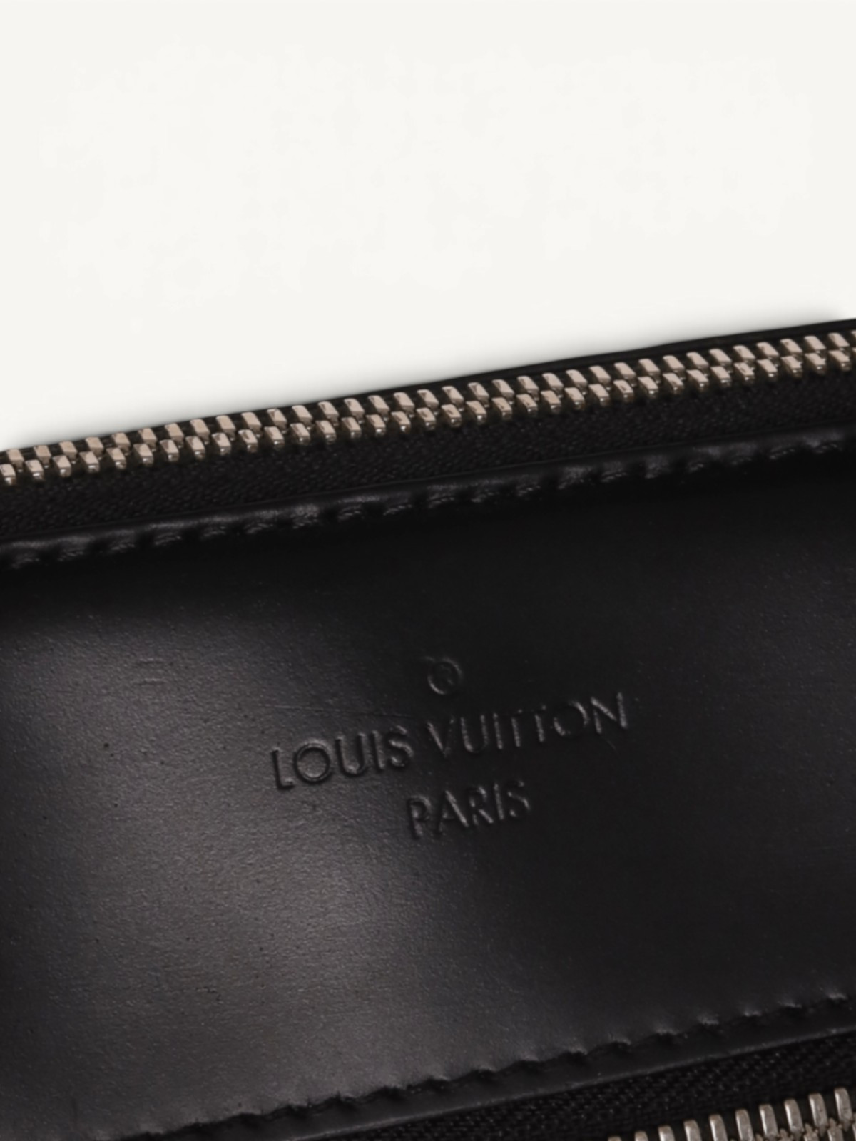 Сумки Louis Vuitton Porte-Documents изображение #10