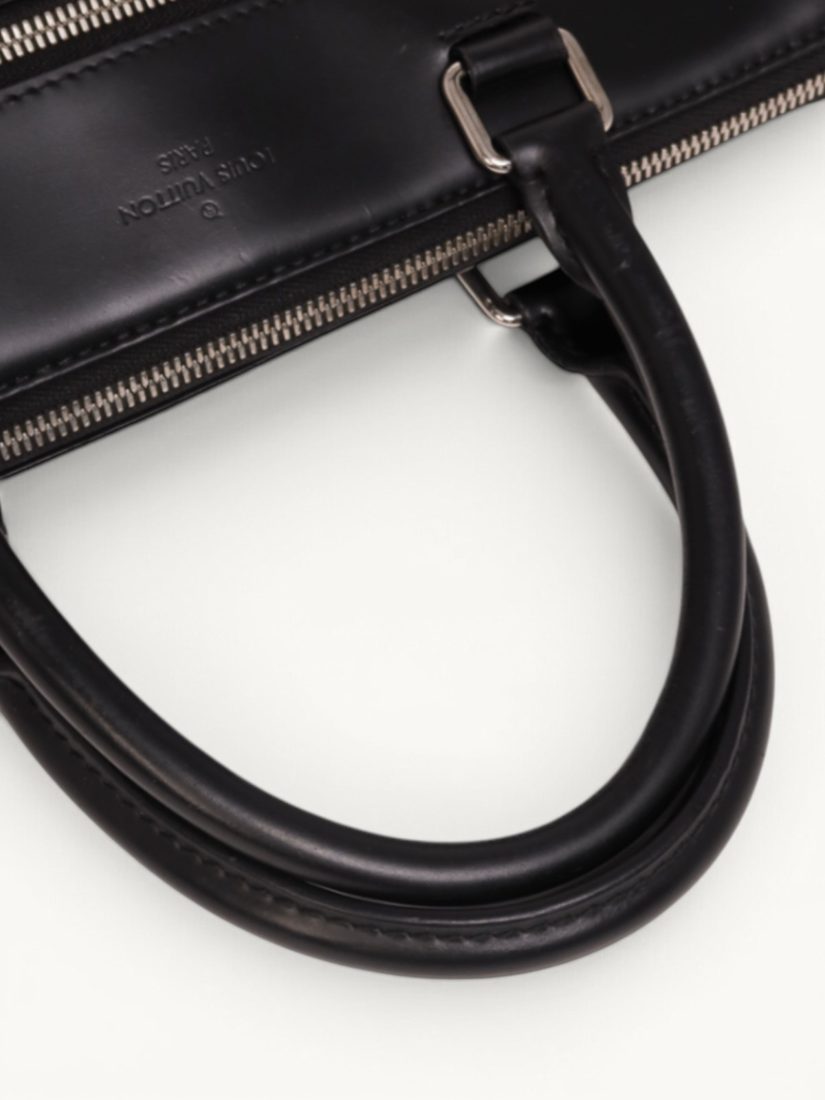 Сумки Louis Vuitton Porte-Documents изображение #5