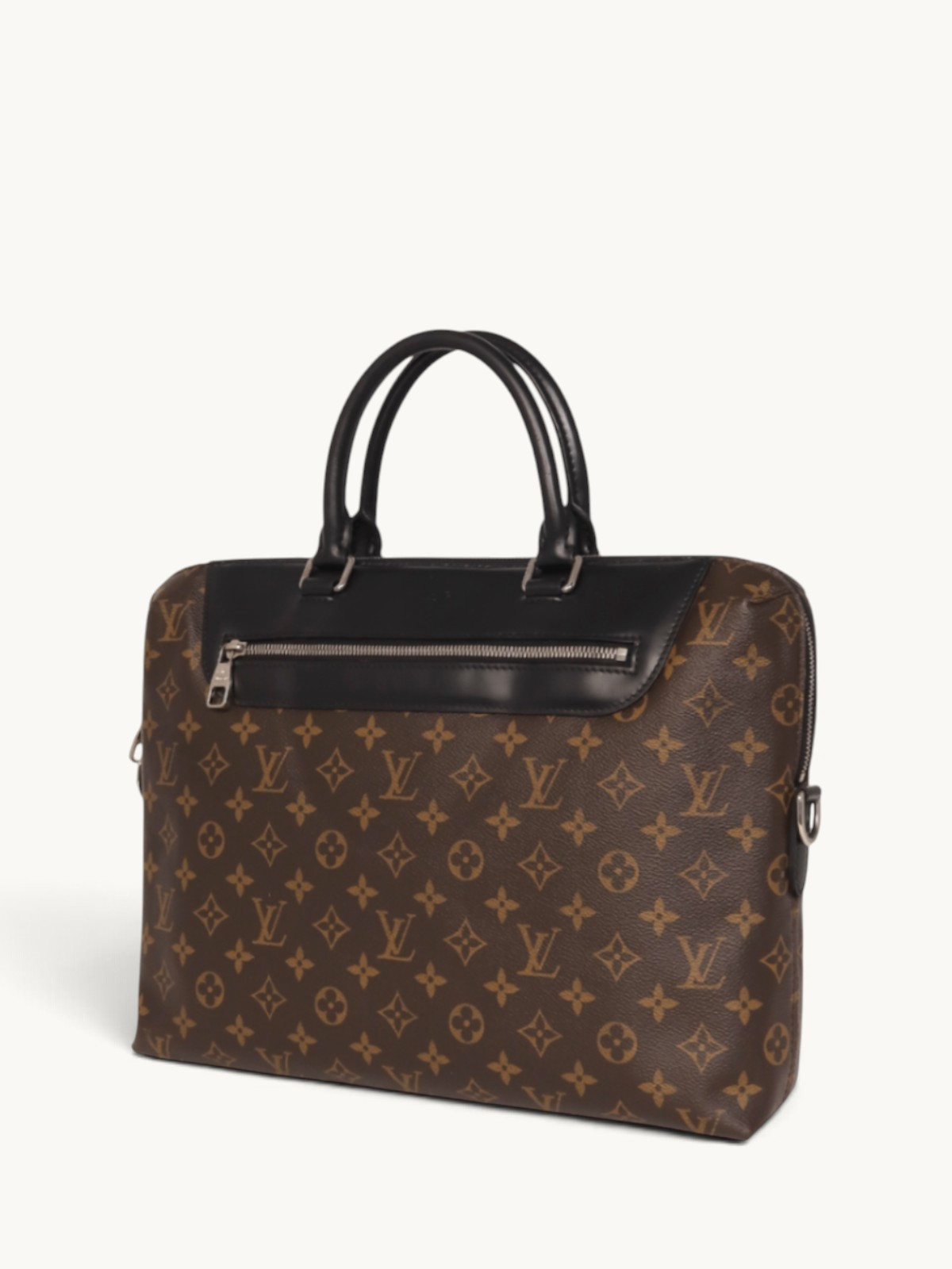 Сумки Louis Vuitton Porte-Documents изображение #3