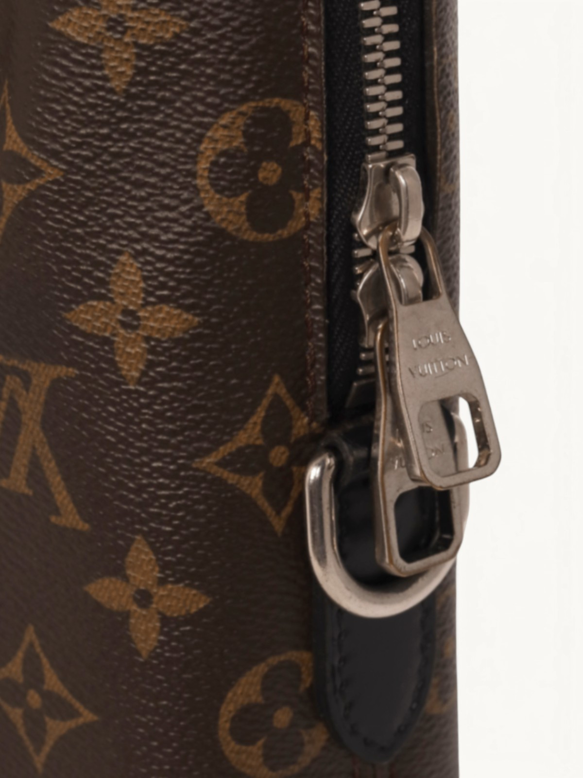 Сумки Louis Vuitton Porte-Documents изображение #7