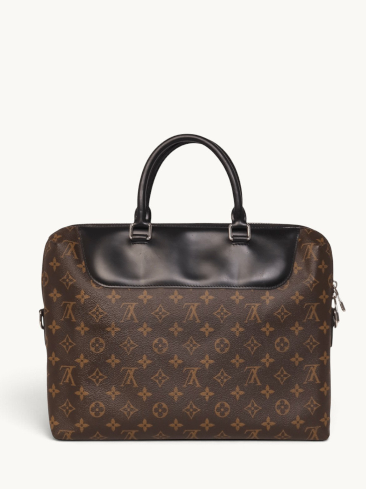 Сумки Louis Vuitton Porte-Documents изображение #4