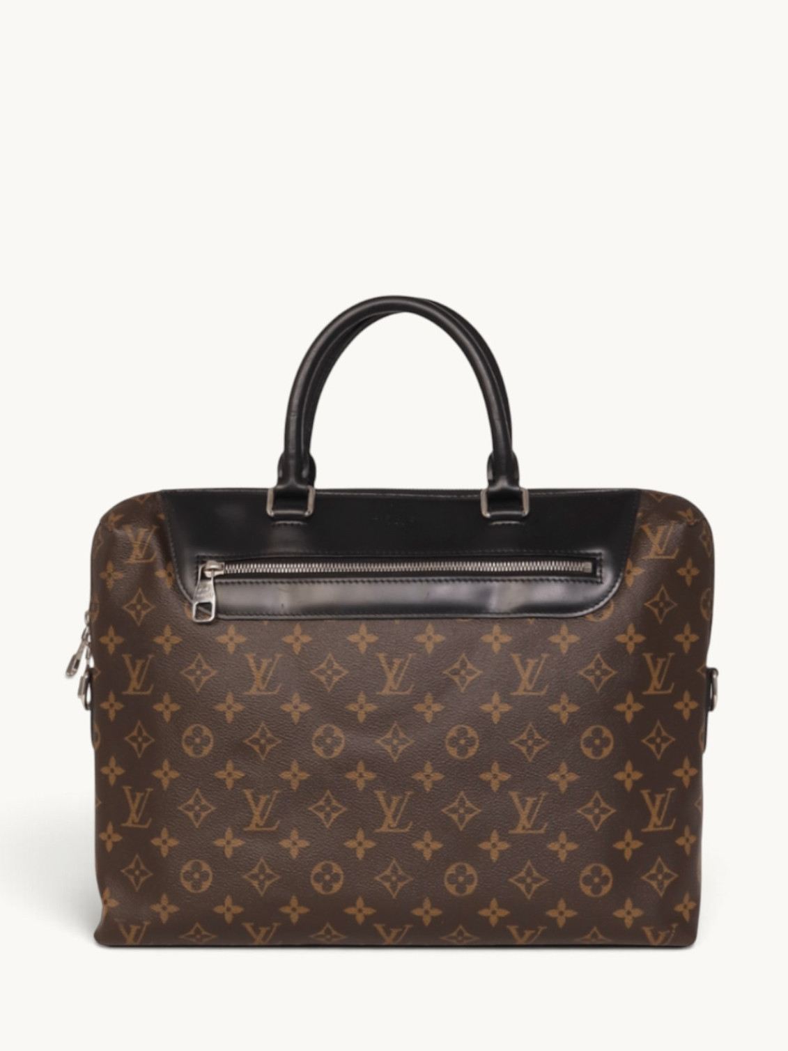 Сумки Louis Vuitton Porte-Documents изображение #1