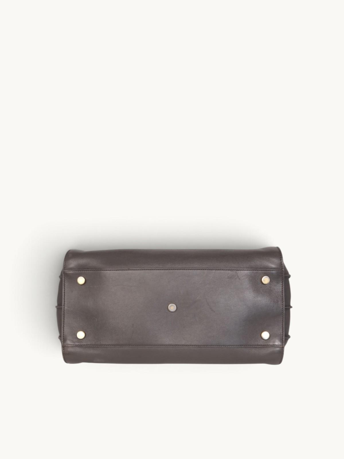 Сумки Saint Laurent Sac De Jour  изображение #9