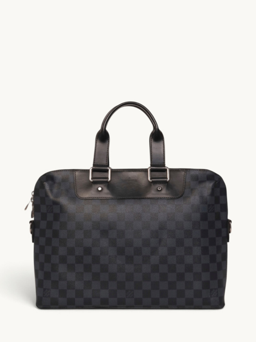 Сумки Louis Vuitton Porte-Documents изображение #1