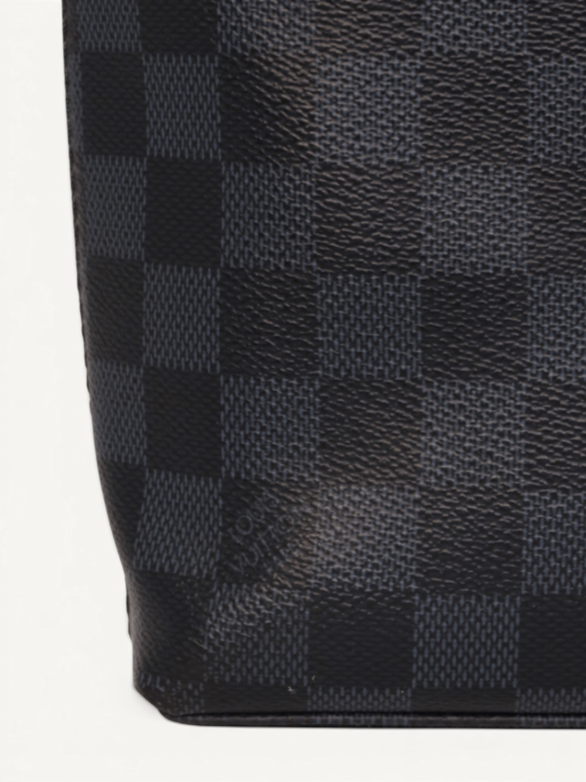 Сумки Louis Vuitton Porte-Documents изображение #9
