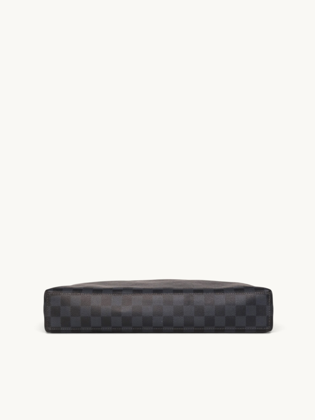 Сумки Louis Vuitton Porte-Documents изображение #7