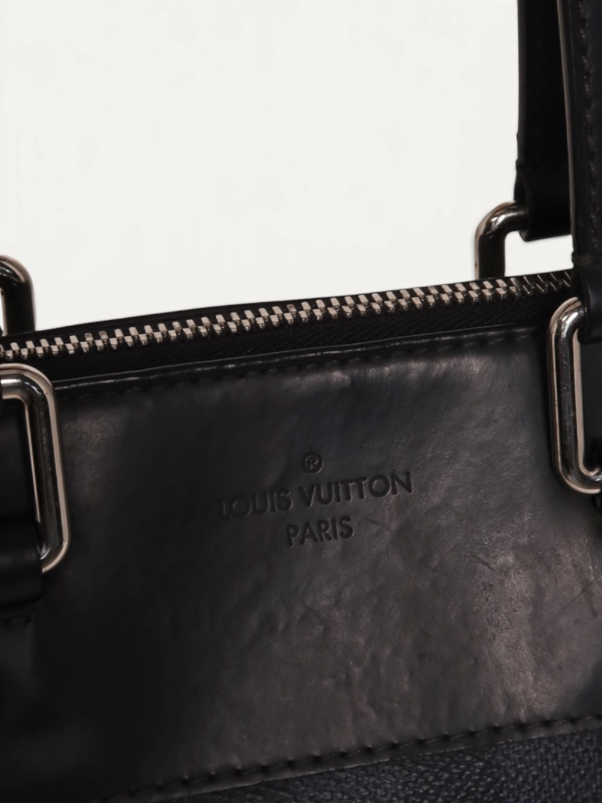 Сумки Louis Vuitton Porte-Documents изображение #5