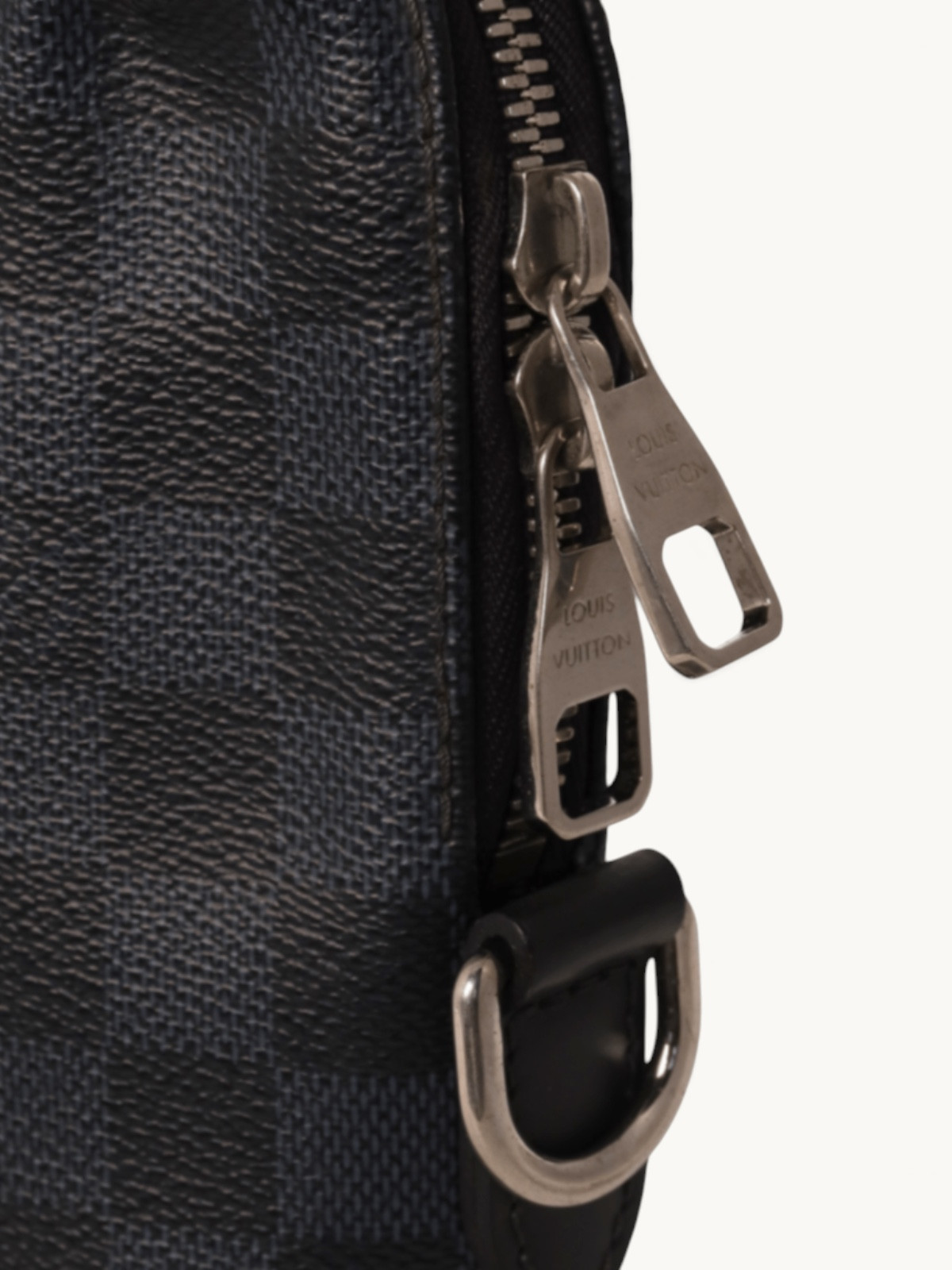Сумки Louis Vuitton Porte-Documents изображение #6